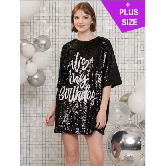 BRAND NEW WITH TAGS Shine Bright on Your Big Day - Picture 1 of 1